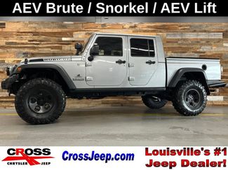 Used 2014 Jeep Wrangler Unlimited Rubicon w/ Connectivity Group AWD/4WD video 1