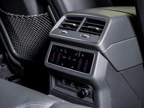 Used 2023 Audi RS 7 Sportback image 19