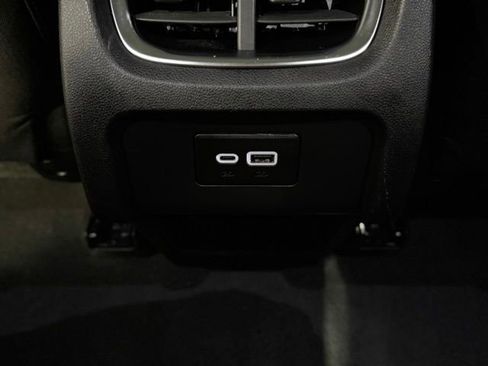 Used 2023 Chevrolet Blazer LT w/ Driver Confidence Package image 19