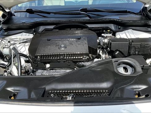 Used 2023 Acura MDX FWD w/ Technology Package image 11