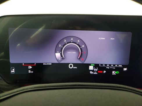 New 2026 Audi Q5 Premium Plus AWD/4WD image 27