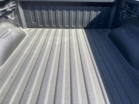 New 2026 RAM 1500 Lone Star image 10