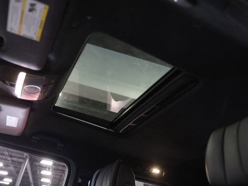 Used 2020 Mercedes-Benz G 550 image 35