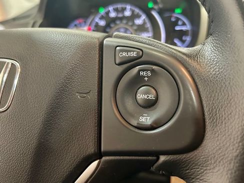 Used 2013 Honda CR-V EX-L image 26