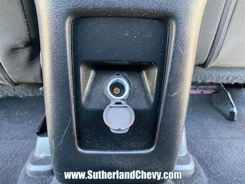 Used 2019 Dodge Journey SE w/ Connectivity Group FWD image 40