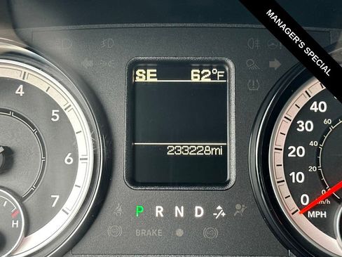 Used 2018 RAM 1500 Express w/ Express Value Package image 21