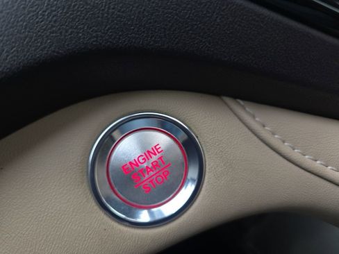 Used 2019 Acura RDX w/ Technology Package image 39