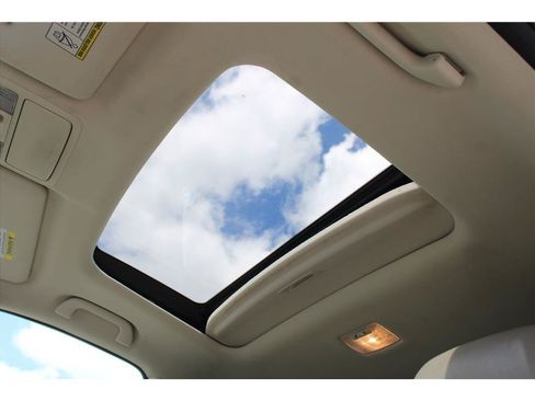 Used 2013 Honda CR-V EX-L image 32