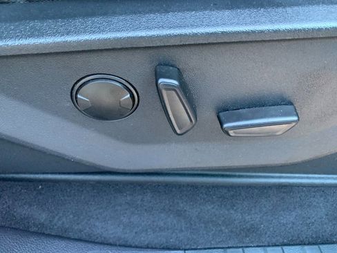 Used 2023 Ford F150 XLT w/ Equipment Group 302A High image 13