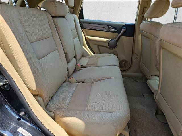 Used 2009 Honda CR-V LX image 17