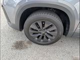 Used 2023 Volkswagen Taos S image 5
