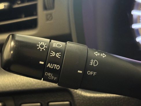 Used 2019 Toyota 4Runner TRD Pro image 35