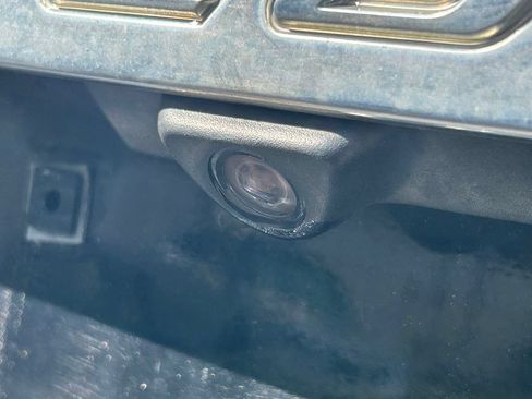 Used 2012 Ford Explorer XLT FWD image 38