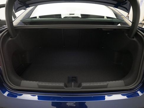 New 2026 Audi A3 2.0T Premium Plus image 10