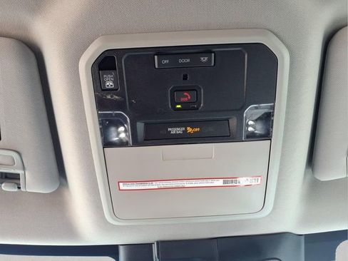 Used 2022 Toyota Tundra Limited image 20