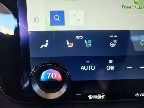 Used 2023 Lexus RX 350 350 Premium image 44