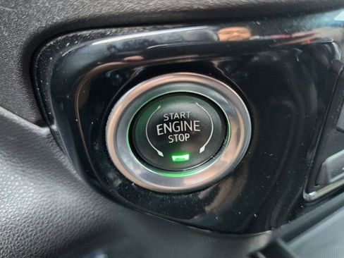 Used 2023 Chevrolet Silverado 1500 ZR2 w/ Technology Package image 7