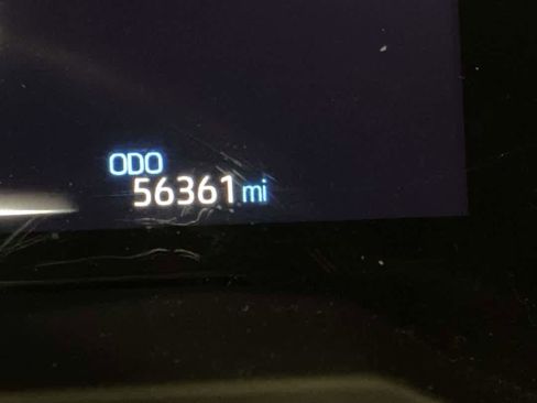 Certified 2024 Toyota RAV4 XLE image 18