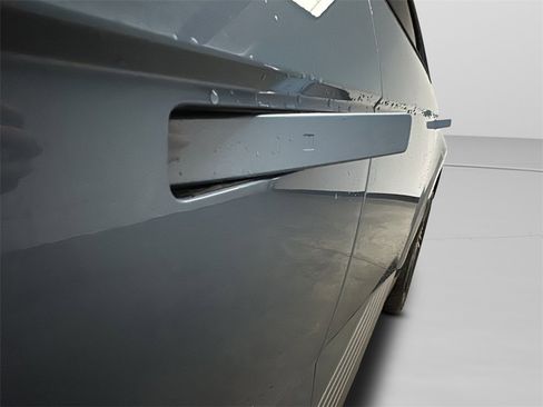 New 2026 Hyundai Ioniq 5 Limited image 6