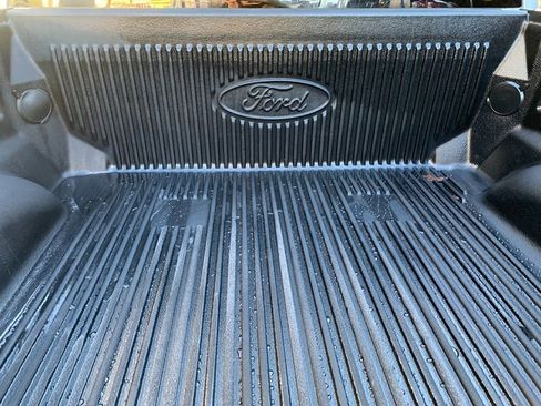 Used 2023 Ford F150 XLT w/ Equipment Group 302A High image 18