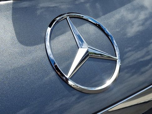 New 2026 Mercedes-Benz GLE 350 4MATIC image 21