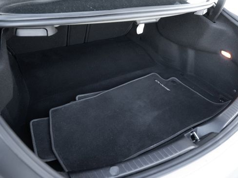 Used 2020 Mercedes-Benz C 43 AMG AMG C 43 image 27