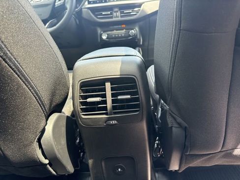 Certified 2024 Ford Escape Active w/ Tech Pack #1 AWD/4WD image 35