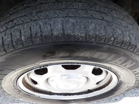 Used 2014 Ford F150 XL image 13