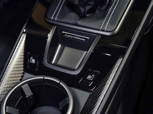 Used 2026 Porsche 911 GT3 image 26