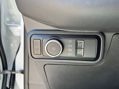 New 2026 Ford Explorer ST w/ Sun And Sound Package AWD/4WD image 18