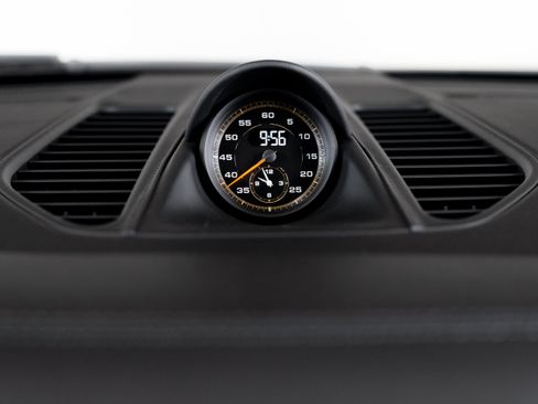Certified 2019 Porsche 911 GT3 RS RWD image 70