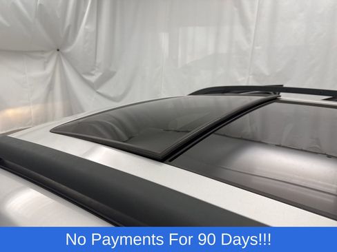 Used 2019 Ford Escape SEL image 29