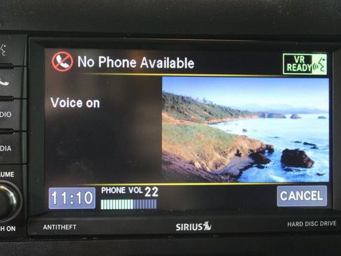 Used 2016 Jeep Wrangler Unlimited Sport w/ Quick Order Package 24S AWD/4WD image 31