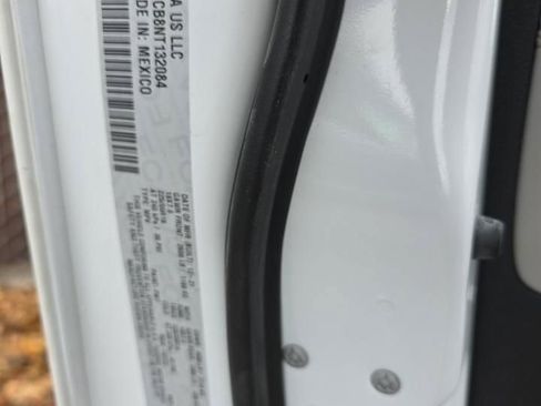 Used 2022 Jeep Compass Limited image 26