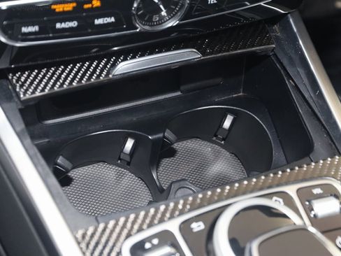 Used 2022 Mercedes-Benz G 550 image 38