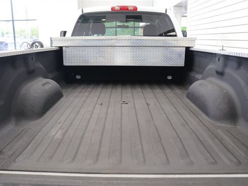Used 2003 Dodge Ram 2500 Truck SLT AWD/4WD image 44