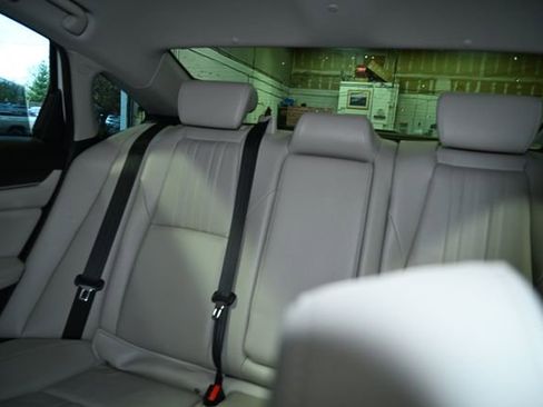 Used 2020 Honda Accord EX-L image 24
