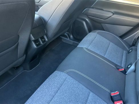 Used 2026 GMC Terrain Elevation image 12