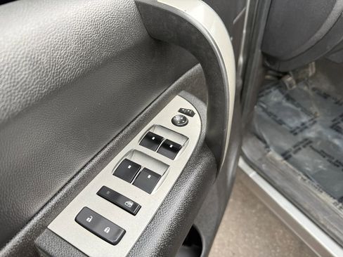 Used 2008 GMC Sierra 2500 SLE w/ SLE2 Preferred Package image 20