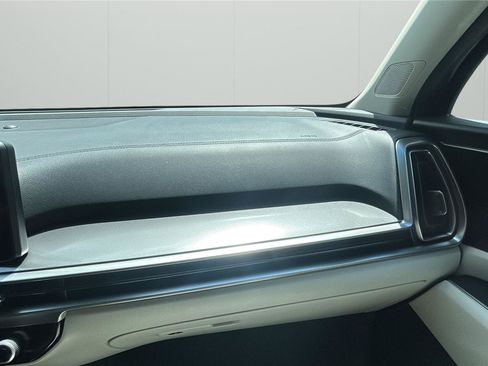 Used 2024 Kia Sorento S w/ Panoramic Sunroof Package FWD image 20