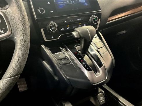 Used 2019 Honda CR-V EX image 18