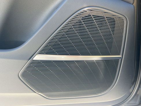 New 2026 Audi Q7 3.0T Premium Plus image 21