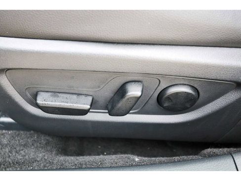 Used 2025 MAZDA CX-50 AWD 2.5 S w/ Weather Package image 27