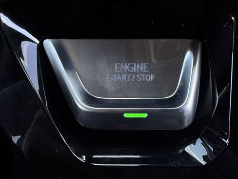 Used 2024 GMC Sierra 2500 AT4 w/ AT4 Premium Plus Package image 23