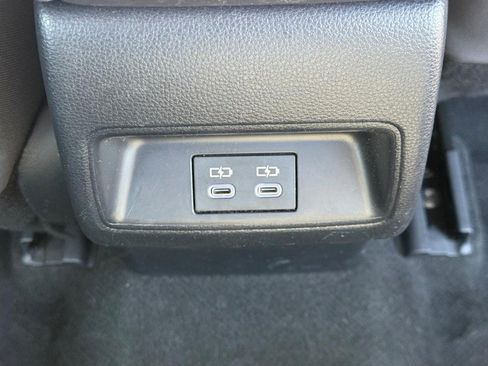 Certified 2025 Toyota Corolla LE FWD image 12