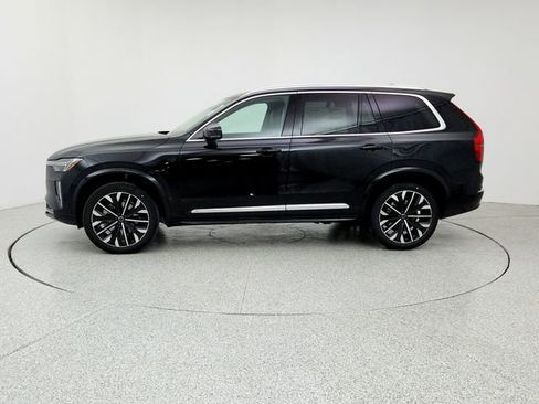 New 2026 Volvo XC90 B5 Core image 8