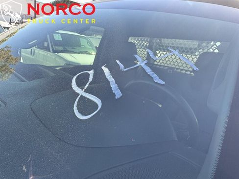 Used 2021 Chevrolet Silverado 3500 W/T w/ WT Convenience Package image 27