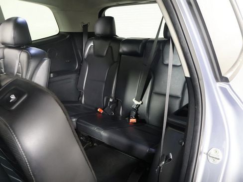 Used 2022 Kia Telluride SX w/ SX Prestige Package AWD/4WD image 39