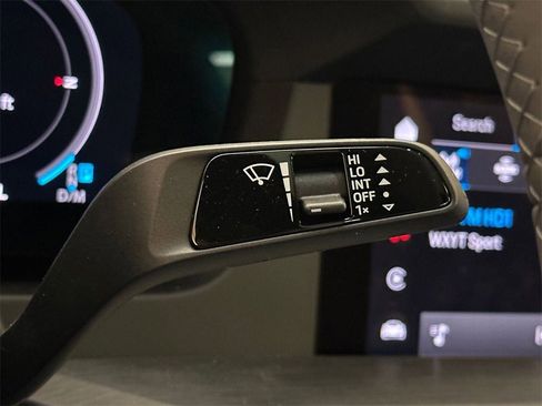 Used 2025 Porsche 911 Carrera GTS image 21