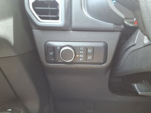 Certified 2024 Ford Bronco Sport Big Bend AWD/4WD image 13
